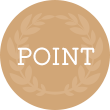 POINT